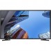 Телевизор Samsung UE32M5000, черный