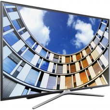 Телевизор Samsung UE32M5500AU, черный