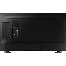 Телевизор Samsung UE32N4500AUX, черный