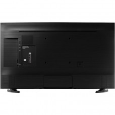 Телевизор Samsung UE32N5000AUX, черный