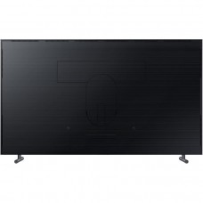 Телевизор Samsung UE43LS003AUX, 4K Ultra HD, черный