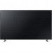Телевизор Samsung UE43LS003AUX, 4K Ultra HD, черный