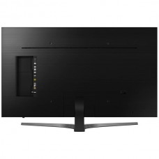 Телевизор Samsung UE49MU6470, 4K Ultra HD, титан