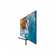 Телевизор Samsung UE50NU7400UX, 4K Ultra HD, черный