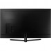 Телевизор Samsung UE55NU7400UX, 4K Ultra HD, черный