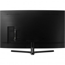 Телевизор Samsung UE55NU7500, 4K Ultra HD, черный