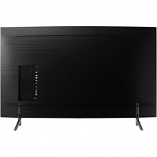 Телевизор Samsung UE65NU7300, 4K Ultra HD, черный
