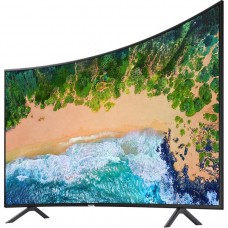Телевизор Samsung UE65NU7300, 4K Ultra HD, черный
