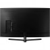 Телевизор Samsung UE65NU7500, 4K Ultra HD, черный
