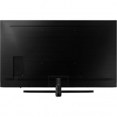 Телевизор Samsung UE65NU8000, 4K Ultra HD, черный