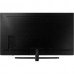 Телевизор Samsung UE65NU8000, 4K Ultra HD, черный