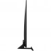 Телевизор Samsung UE65NU8000, 4K Ultra HD, черный