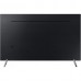 Телевизор Samsung UE75MU7000, 4K Ultra HD, серебристый