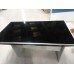 Телевизор Samsung UE75MU7000, 4K Ultra HD, серебристый