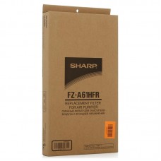 Sharp FZA61HFR HEPA