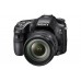 Зеркальный фотоаппарат Sony Alpha ILCA-77M2 Kit 16-50mm f/2.8