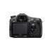 Зеркальный фотоаппарат Sony Alpha ILCA-77M2 Kit 16-50mm f/2.8