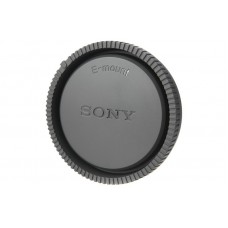 Объектив Sony E 16mm f/2.8