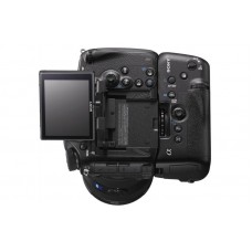 Зеркальный фотоаппарат Sony Alpha a99 II body