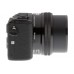 Фотоаппарат Sony Alpha A5100 Kit 16-50 f/3.5-5.6 OSS черный