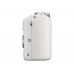Фотоаппарат Sony Alpha A5100 Kit 16-50 f/3.5-5.6 OSS белый