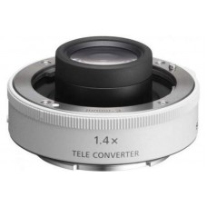 Телеконвертер Sony Tele converter 1.4