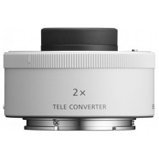 Телеконвертер Sony Tele converter 2.0