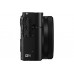 Цифровой фотоаппарат Sony Cyber-shot DSC-RX100M4
