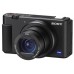 Камера Sony Zv-1