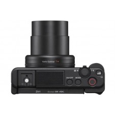 Камера Sony Zv-1