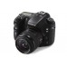 Зеркальный фотоаппарат Sony Alpha SLT-A68 Kit DT 18-55mm f/3.5-5.6