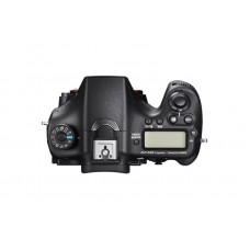 Зеркальный фотоаппарат Sony Alpha ILCA-77M2 Body
