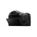 Цифровой фотоаппарат Sony Cyber-shot DSC-RX10 II