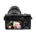 Фотоаппарат Sony Alpha a6500 kit 18-135mm