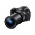 Цифровой фотоаппарат Sony Cyber-shot DSC-RX10M4