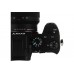 Фотоаппарат Sony Alpha A7 Mark II kit 28-70 mm (ILCE-7M2K)