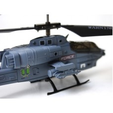 Р/У вертолет Syma S108G AH-1 Super Cobra IR RTF