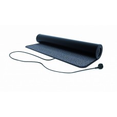 "Теплолюкс" Carpet 50x80. Электрический коврик для сушки обуви (без коробки)