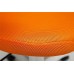 Кресло TetChair "Joy" (orange) (Оранжевый)