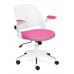 Кресло TetChair "Joy" (pink) (Розовый)