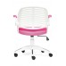 Кресло TetChair "Joy" (pink) (Розовый)