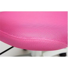 Кресло TetChair "Joy" (pink) (Розовый)