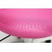Кресло TetChair "Joy" (pink) (Розовый)