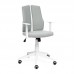 Кресло TetChair "Lite" (grey) (Серая ткань)