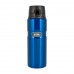 Термос для напитков THERMOS SK-4000 Royal Blue