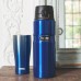 Термос для напитков THERMOS SK-4000 Royal Blue