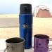 Термос для напитков THERMOS SK-4000 Royal Blue