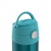 Термос для напитков THERMOS F-4023 TL