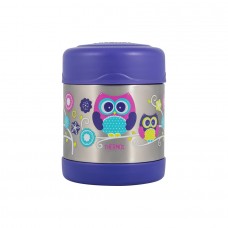 Набор KidsLunch-I THERMOS FUNtainer