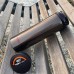 Термосы для еды и напитков THERMOS WORK-2345/JNO-500